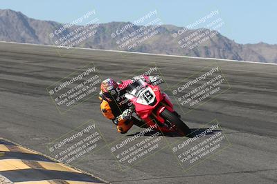 media/May-24-2025-TrackXperience (Sat) [[1cecf32909]]/Level 3/Session 2 (Bowl)/